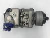 Compressor de ar condicionado e bomba de ar condicionado adequados para Audi RS7