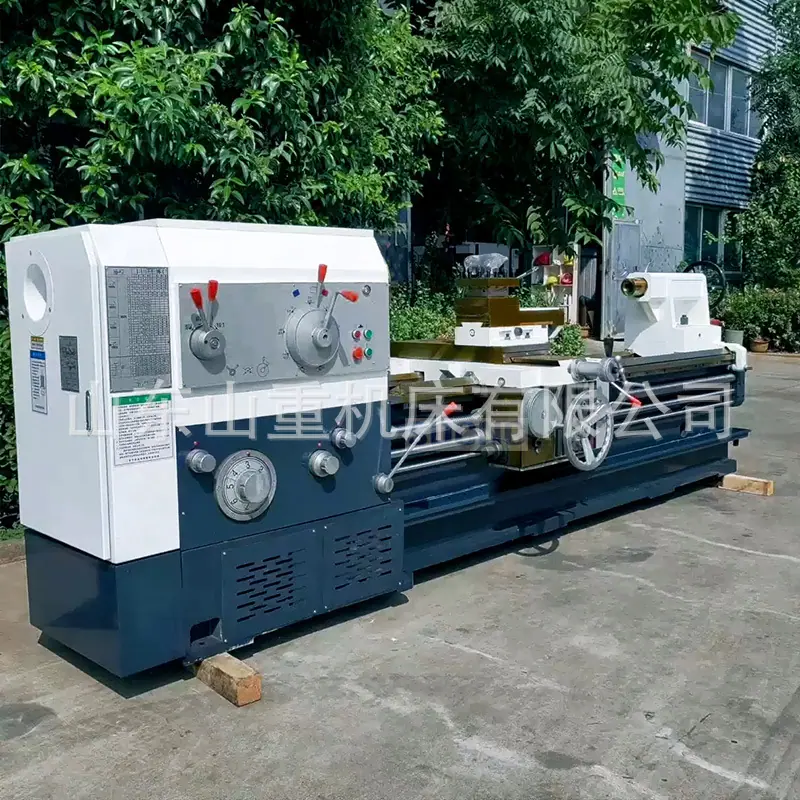 CW6180