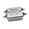 Filtro de potencia monofásico CW4L2-20A-S 220V 20A 10A doble filtro original en stock antiinterferencias