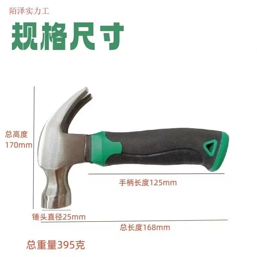 c73d8e06-406b-4f8c-9257-ebdb0f094250.jpe