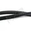 2126970051 Adecuado para Mercedes-Benz E350 W212 2010-2016 Sello de Puerta