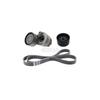 Para Renault Polea Tensora K106PK1835 117207601 R 7701477541 Tensor
