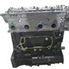 Motor G4LC G4LA F18D4 F16D3 K21 K25 1GR 4Y 1KD 2KD 22R