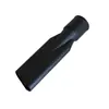 Accesorios para aspiradora industrial de bidón BF502/BF585/BF500 cabezal de boquilla plana de succión plana grande interfaz diámetro interior 44 mm