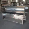 Forno Assador de Cordeiro Inteiro Uso Doméstico Máquina de Grelha para Assar Cordeiro Máquina Assadora de Cordeiro Forno Assador de Cordeiro Inteiro Totalmente Automático Comercial