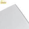 Adecuado para 22 Highlander salida de aire trasera marco decorativo unido Highlander aire acondicionado almohadilla anti-patada accesorio de pegatina de lentejuelas