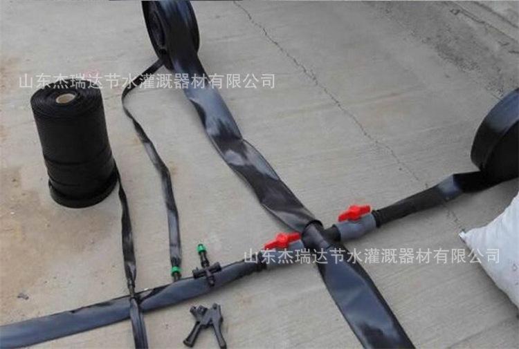 PE水带详情03.jpg