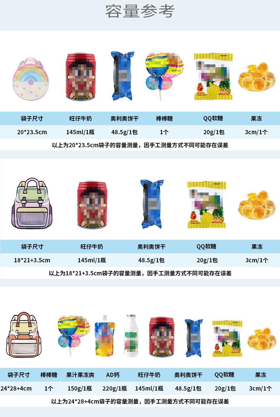 可爱书包礼品袋详情（1）_07