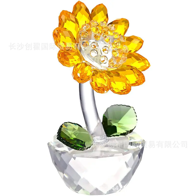 微信图片_20240108094621.jpg