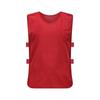 Uniformes Anti-Pelea, Uniformes de Fútbol, Uniformes de Entrenamiento, Patrones y Números Imprimibles, Ropa de Grupo para Team Building, Chalecos de Atleta para Reunión Deportiva