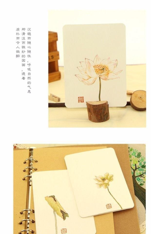 描述10.jpg
