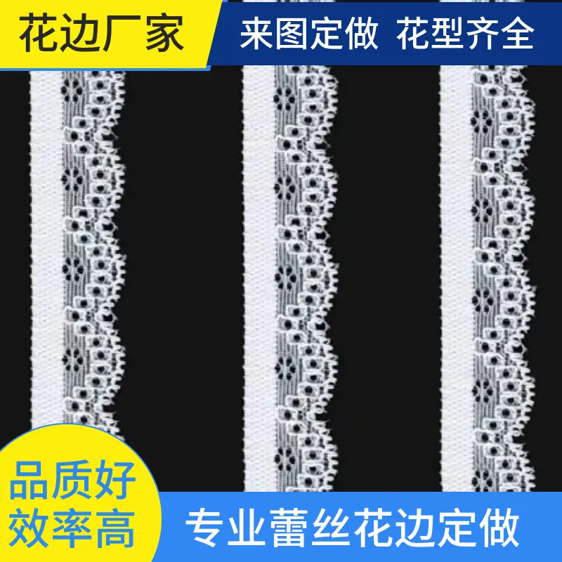 mtw-92244351