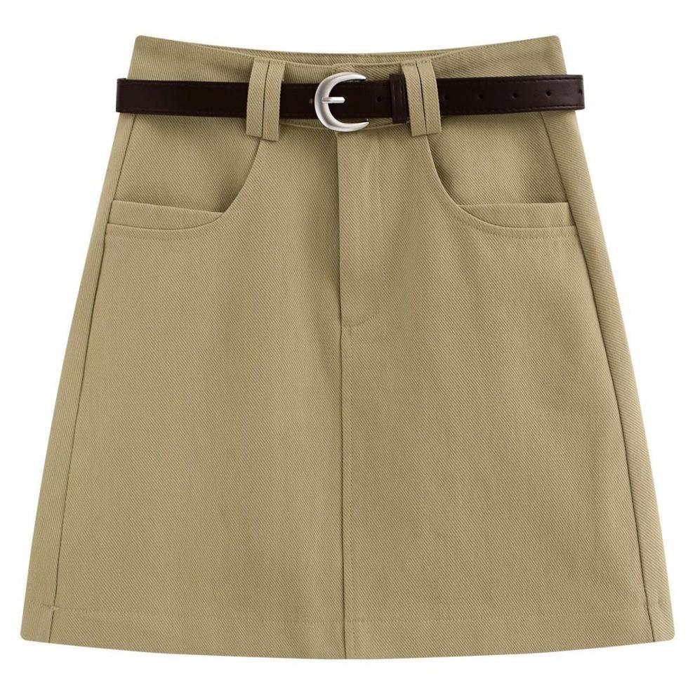 3855a7e1-e8f1-438e-af48-e7d826b45f0b.jpe