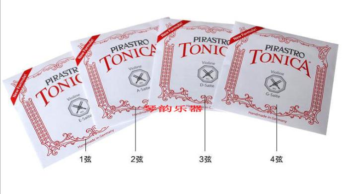 98`A~08GD2RQY)T~F9TUS[W