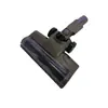 Adequado para Acessórios de Aspirador de Pó Doméstico Dyson Escova Elétrica para Piso Escova de Rolo de Veludo Macio Escova para Piso V7V8V10V11V15