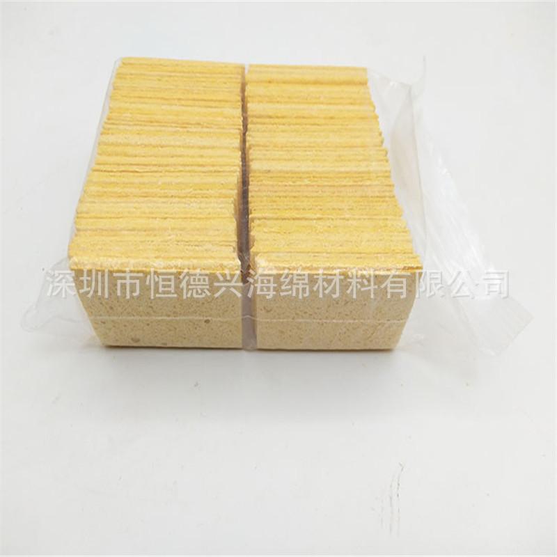 O1CN011GIq75n3HkGmb0h_!!287951