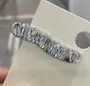 Pinza para Flequillo Estilo Coreano, Pasador de Gama Alta, Exquisito Accesorio para el Cabello, Pinza Versátil de Lunares, Accesorio para el Cabello de Pinza