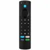 Control Remoto por Voz para TV Amazon Fire TV Stick, Hisense, Insignia, Pioneer