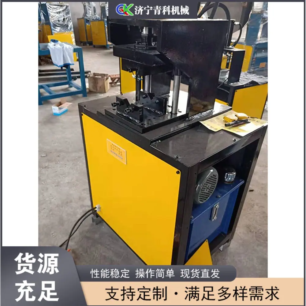 mtxx04 (1)_1