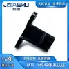 Venta Caliente Sensor de Presión de Aire de Admisión para Coche para Toyota 89390-1080A 079800-5890