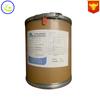 Vitamina B6 de grado alimenticio, garantía de calidad de ventas a largo plazo, piridoxina piridoxina VB6