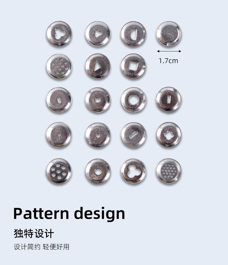 新_07.jpg