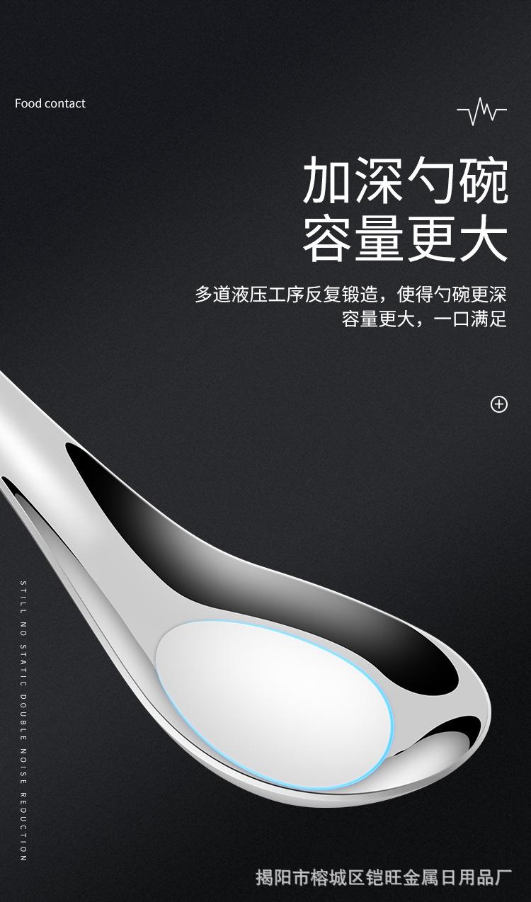 详情_05.jpg