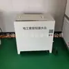 JG3050-16F invólucro elétrico display digital temperatura constante banho-maria invólucro elétrico temperatura constante fabricante de banho-maria
