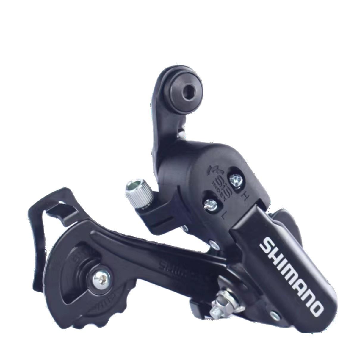 2025-06-13 23:02:19.jpg