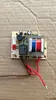 Adecuado para placa de potencia de olla a presión eléctrica, placa de circuito y placa base
