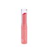 ALOBON Maquillaje Yabang Lápiz Labial Hidratante Hidratante Hidratante Color Claro Bálsamo Labial Brillo Labial Lápiz Labial con Color