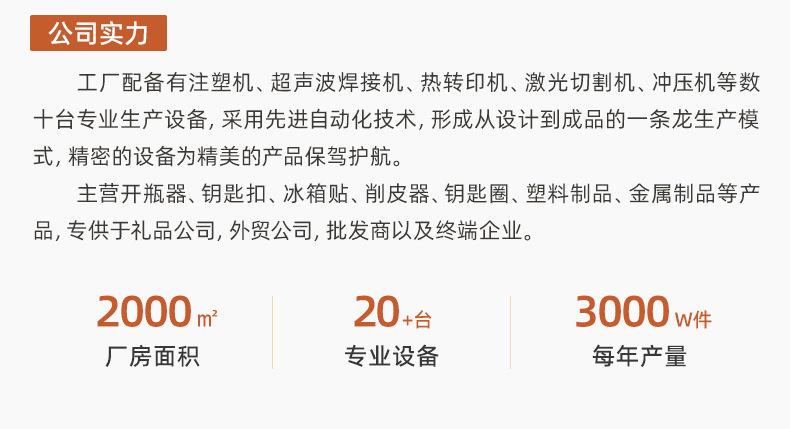 日日恩-详情页2（钥匙扣）_03