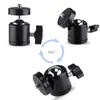 Clip de celular para atacado, dupla posição, três posições, posição adicional, clipe externo horizontal para gimbal, luz de preenchimento em anel, acessórios para live