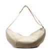 Bolsa de Ombro Tendência Estilo Coreano Nova Chegada Feminina Estilo Japonês Estilo Preguiçoso Bolsa Bolinho Ruiying Grande Capacidade para o Dia a Dia Bolsa Transversal Fashion