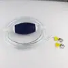 Extractor de Aceite Autocebante al por Mayor, Tubo de Transferencia de Aceite por Gravedad, Extractor de Aceite para Tambor de Aceite, Rellenador de Aceite, Rellenador de Urea para Vehículos