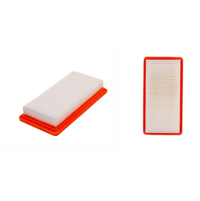 C}6AHK(7UL)4QK@TZOSJ]V3