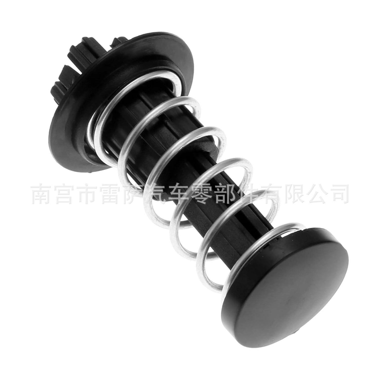 4504ff2da380565cc97d5dc604f631