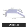 Plataforma Doble para Tortugas, Plataforma de Escalada, Plataforma para Tomar el Sol, Rampa de Escalada para Tanque de Tortugas, Plataforma Flotante, Isla Flotante, Decoración de Paisajismo para Tanque de Tortugas en Casa