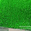 Tela de Plástico Absorbente de Oro, Manta para Lavar Oro, Manta Pegajosa para Oro, Fieltro de Hierba para Atrapar Oro, Tela de Lavado de Oro Pegajosa de Terciopelo, Procesamiento de Minerales, Minería de Oro en Arena, Venta Directa