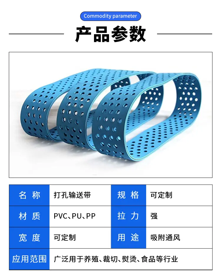 打孔输送带_02.jpg