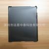Adequado para Huawei Matepad Paper 10.3 polegadas Tablet com Tela de Tinta Adesivo Traseiro Furo Duplo de Ímã Capa Protetora Plana