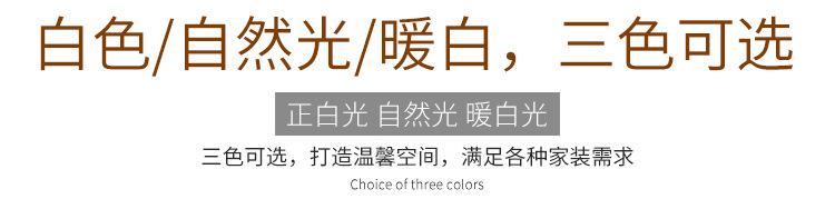 明装面板灯_11.jpg