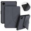 Em estoque Capa Protetora com Suporte Deformável KOBO Clara Color/2E/BW Capa Protetora para E-reader de 6 polegadas