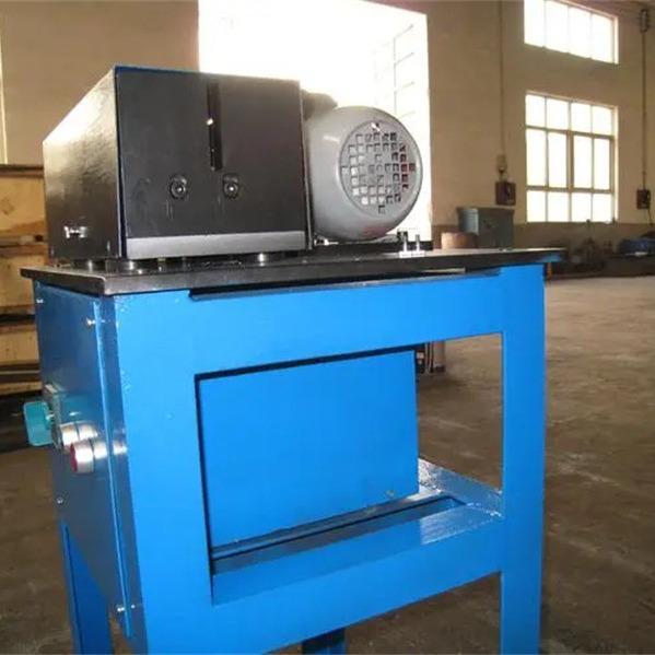 2023-12-15 16:01:16.jpg