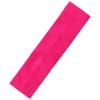 Banda para el cabello deportiva para hombre y mujer, torres absorbentes de sudor, para correr, banda antisudor, cinta deportiva, gorro, gorro, fitness, yoga, banda para el cabello