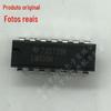 Produtos originais genuínos LM339N LM339 pacote DIP-14 chip IC comparador de quatro vias