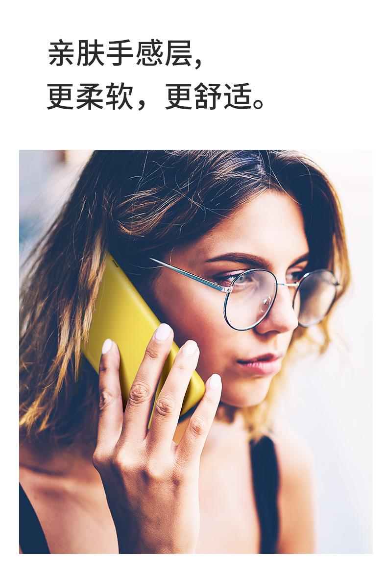 描述(11).jpg
