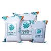 Bolsa de compresión engrosada ampliada bolsa de compresión al vacío bolsa de organización bolsa de vacío para chaquetas de plumas edredones ropa bolsa de almacenamiento al por mayor
