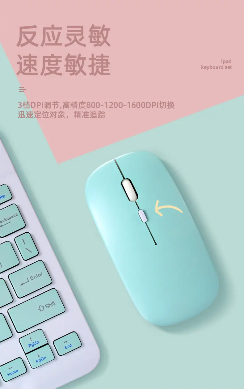描述2.jpg