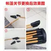 Conector de Junta de Dobra Automática para Barraca Suporte de Haste DIY Reparo Acessórios Automáticos para Exterior Reparo Reforma